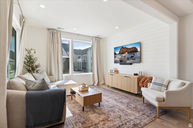 11552 S WATERCOURSE RD, South Jordan, UT 84009