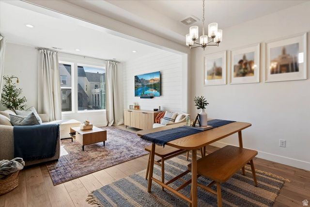 11552 S WATERCOURSE RD, South Jordan, UT 84009