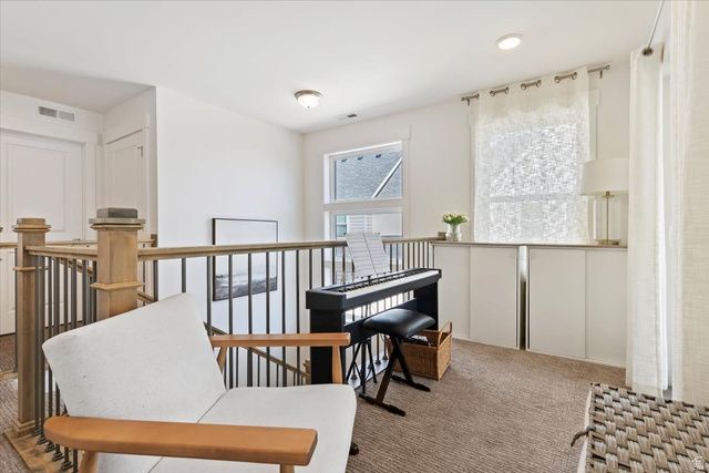 11552 S WATERCOURSE RD, South Jordan, UT 84009