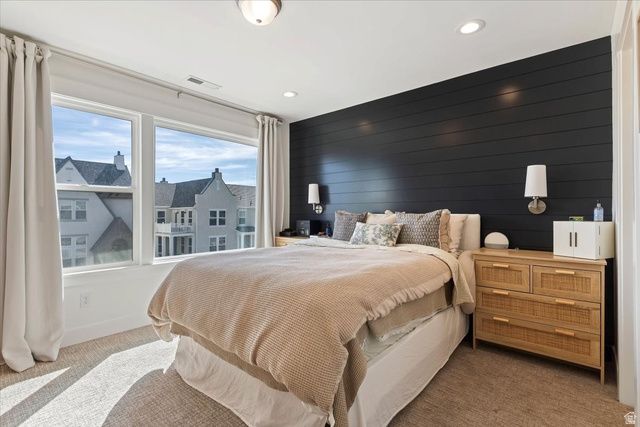 11552 S WATERCOURSE RD, South Jordan, UT 84009