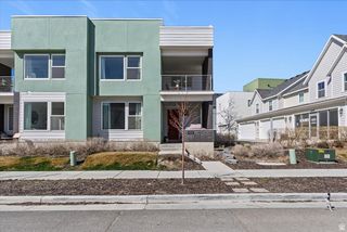 11552 S WATERCOURSE RD, South Jordan, UT 84009