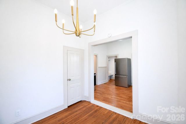 269 Misenheimer Drive NW, Concord, NC 28025