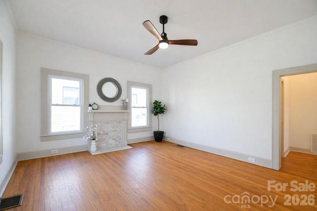 269 Misenheimer Drive NW, Concord, NC 28025