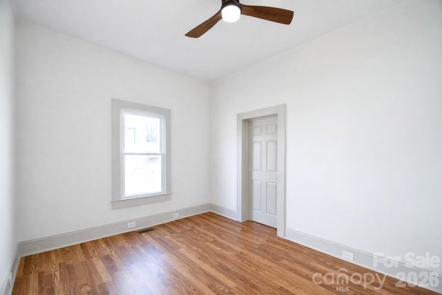 269 Misenheimer Drive NW, Concord, NC 28025