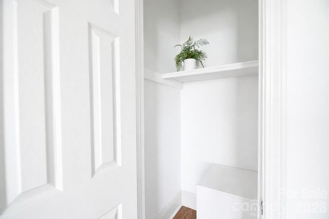 269 Misenheimer Drive NW, Concord, NC 28025