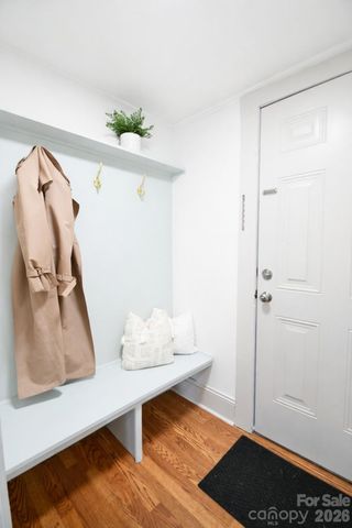 269 Misenheimer Drive NW, Concord, NC 28025