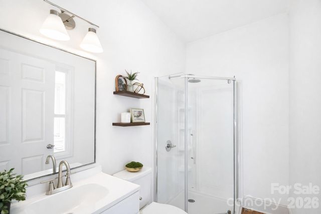 269 Misenheimer Drive NW, Concord, NC 28025