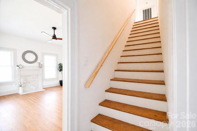 269 Misenheimer Drive NW, Concord, NC 28025