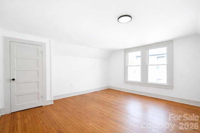 269 Misenheimer Drive NW, Concord, NC 28025