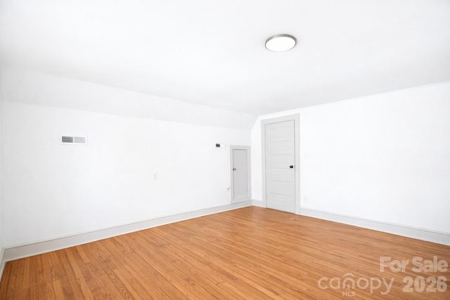 269 Misenheimer Drive NW, Concord, NC 28025