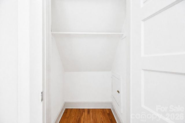 269 Misenheimer Drive NW, Concord, NC 28025