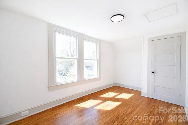 269 Misenheimer Drive NW, Concord, NC 28025