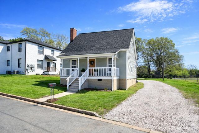 269 Misenheimer Drive NW, Concord, NC 28025