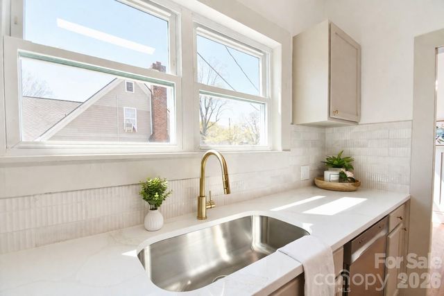 269 Misenheimer Drive NW, Concord, NC 28025