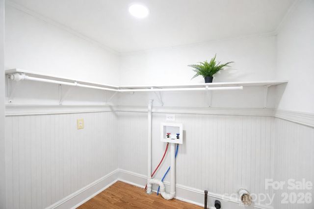 269 Misenheimer Drive NW, Concord, NC 28025