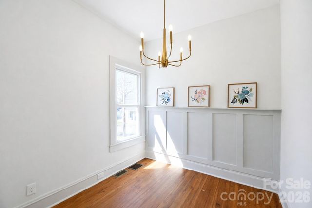 269 Misenheimer Drive NW, Concord, NC 28025