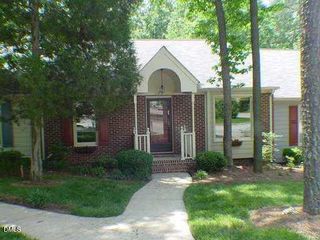 123 Boldleaf Court, Cary, NC 27513