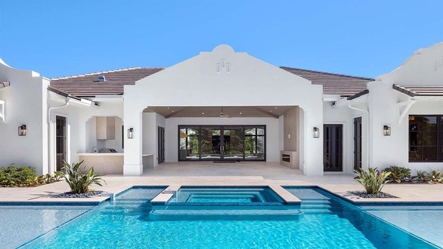 2775 Ave Au Soleil, Delray Beach, FL 33483