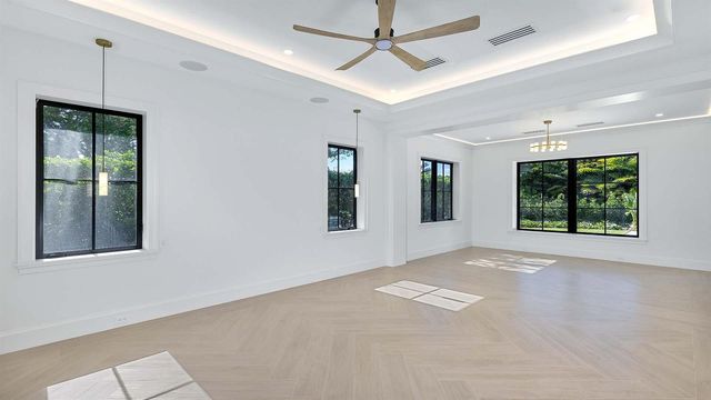 2775 Ave Au Soleil, Delray Beach, FL 33483