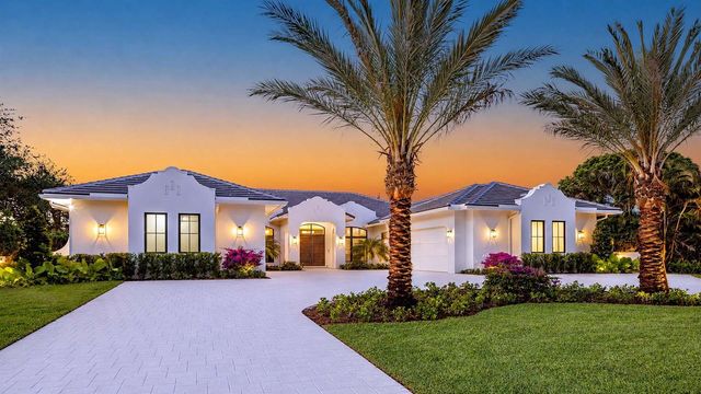 2775 Ave Au Soleil, Delray Beach, FL 33483