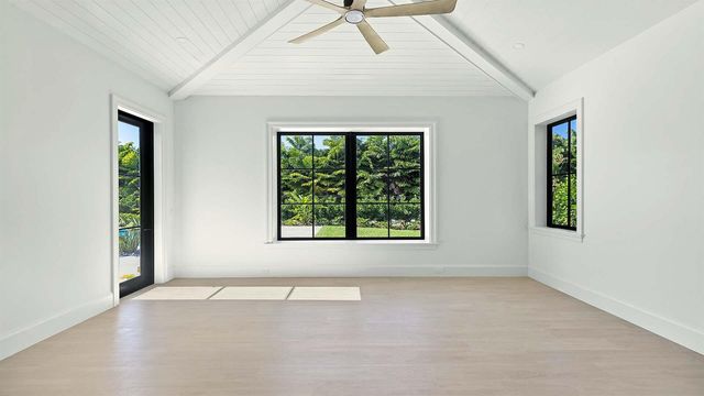 2775 Ave Au Soleil, Delray Beach, FL 33483