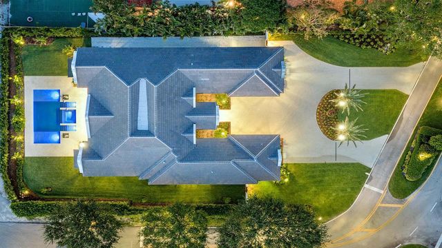 2775 Ave Au Soleil, Delray Beach, FL 33483