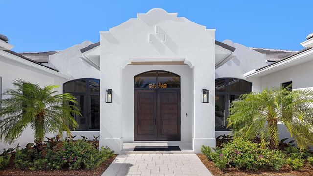 2775 Ave Au Soleil, Delray Beach, FL 33483