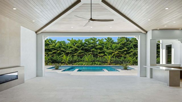 2775 Ave Au Soleil, Delray Beach, FL 33483