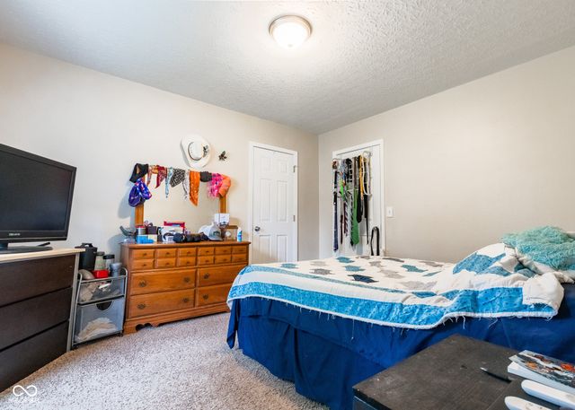 115 N Merrill Street, Fortville, IN 46040