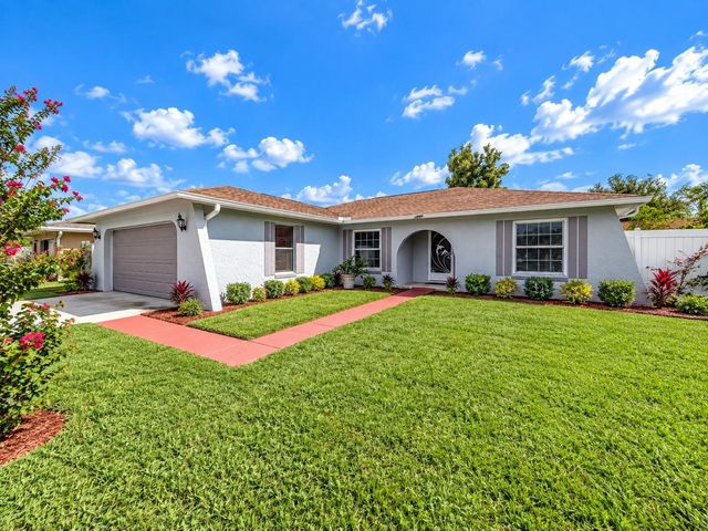 629 FRESNO COURT, Kissimmee, FL 34758