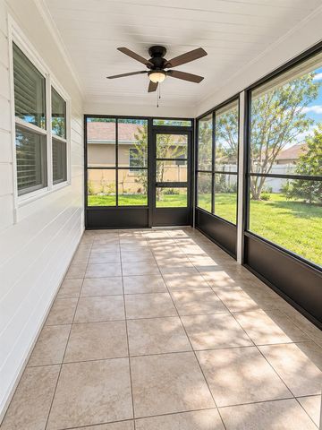 629 FRESNO COURT, Kissimmee, FL 34758