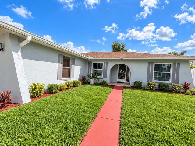 629 FRESNO COURT, Kissimmee, FL 34758