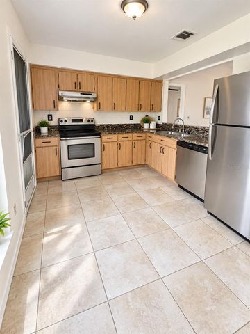 629 FRESNO COURT, Kissimmee, FL 34758