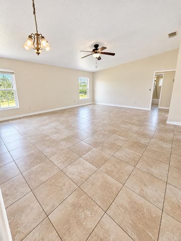 629 FRESNO COURT, Kissimmee, FL 34758