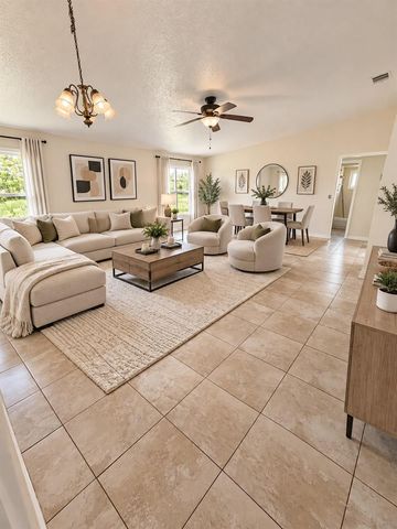 629 FRESNO COURT, Kissimmee, FL 34758