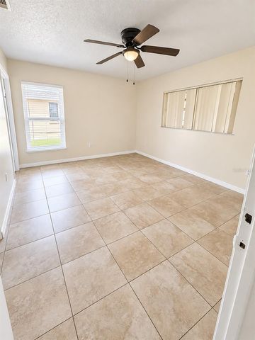 629 FRESNO COURT, Kissimmee, FL 34758