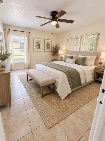 629 FRESNO COURT, Kissimmee, FL 34758