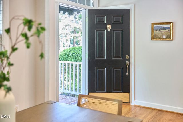 4001 Kelly Drive, Durham, NC 27707