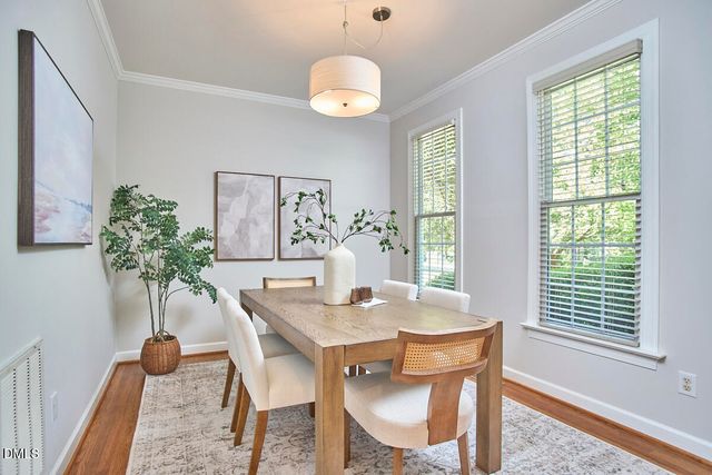 4001 Kelly Drive, Durham, NC 27707