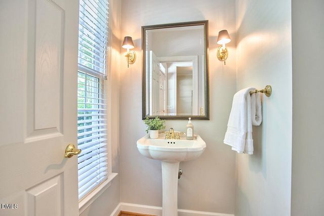 4001 Kelly Drive, Durham, NC 27707