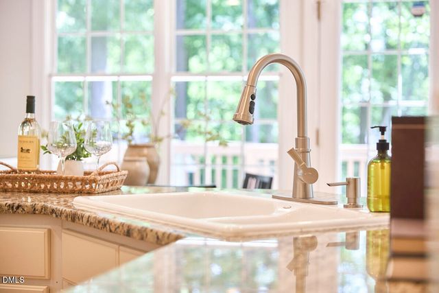 4001 Kelly Drive, Durham, NC 27707