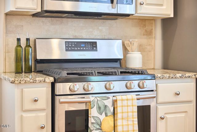 4001 Kelly Drive, Durham, NC 27707