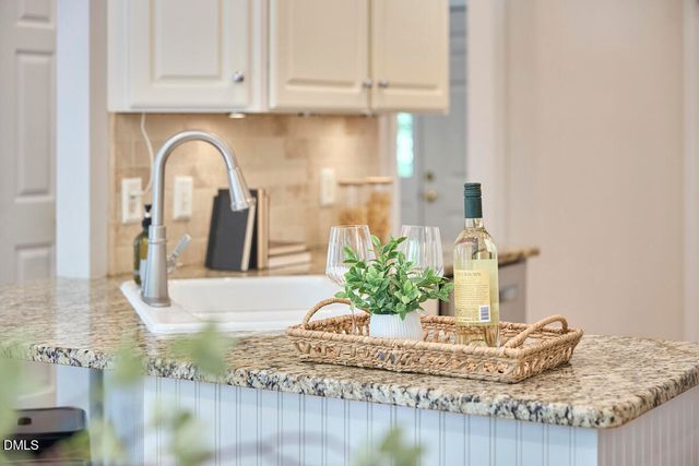 4001 Kelly Drive, Durham, NC 27707