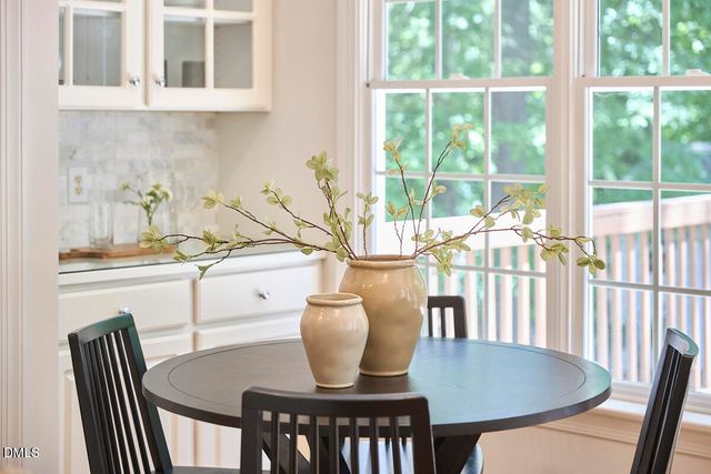 4001 Kelly Drive, Durham, NC 27707