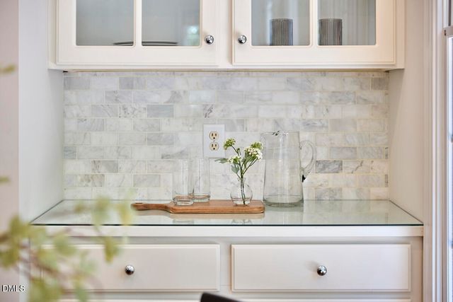 4001 Kelly Drive, Durham, NC 27707