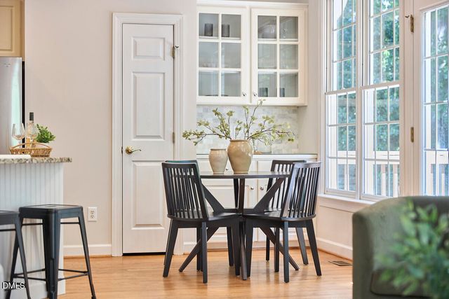 4001 Kelly Drive, Durham, NC 27707