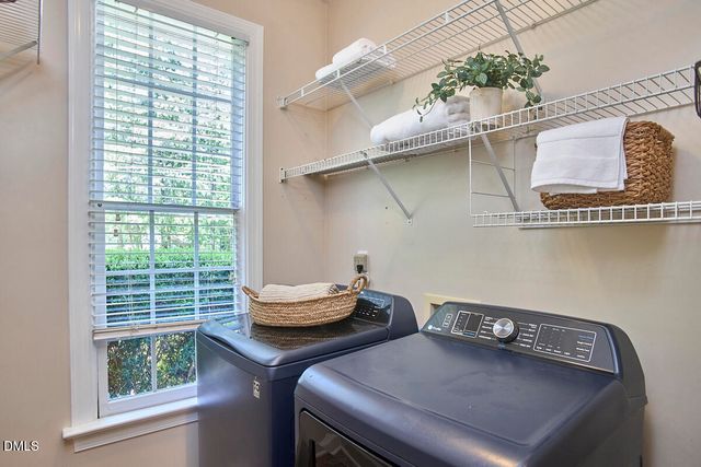 4001 Kelly Drive, Durham, NC 27707