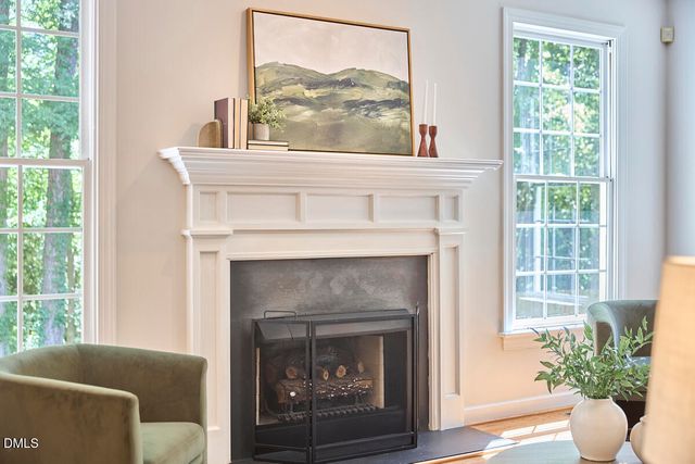 4001 Kelly Drive, Durham, NC 27707