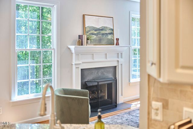 4001 Kelly Drive, Durham, NC 27707