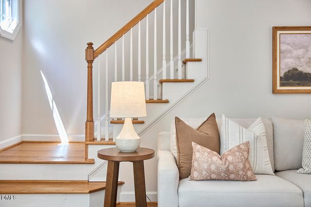 4001 Kelly Drive, Durham, NC 27707